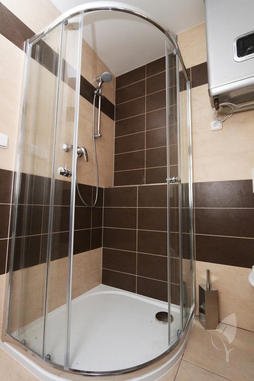 Apartmany Stozec - Nella Premium Exterior photo